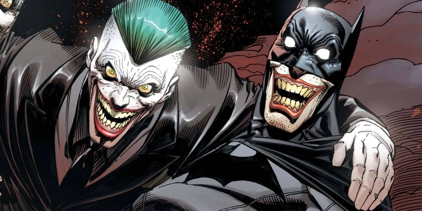 batman vs joker games online play free