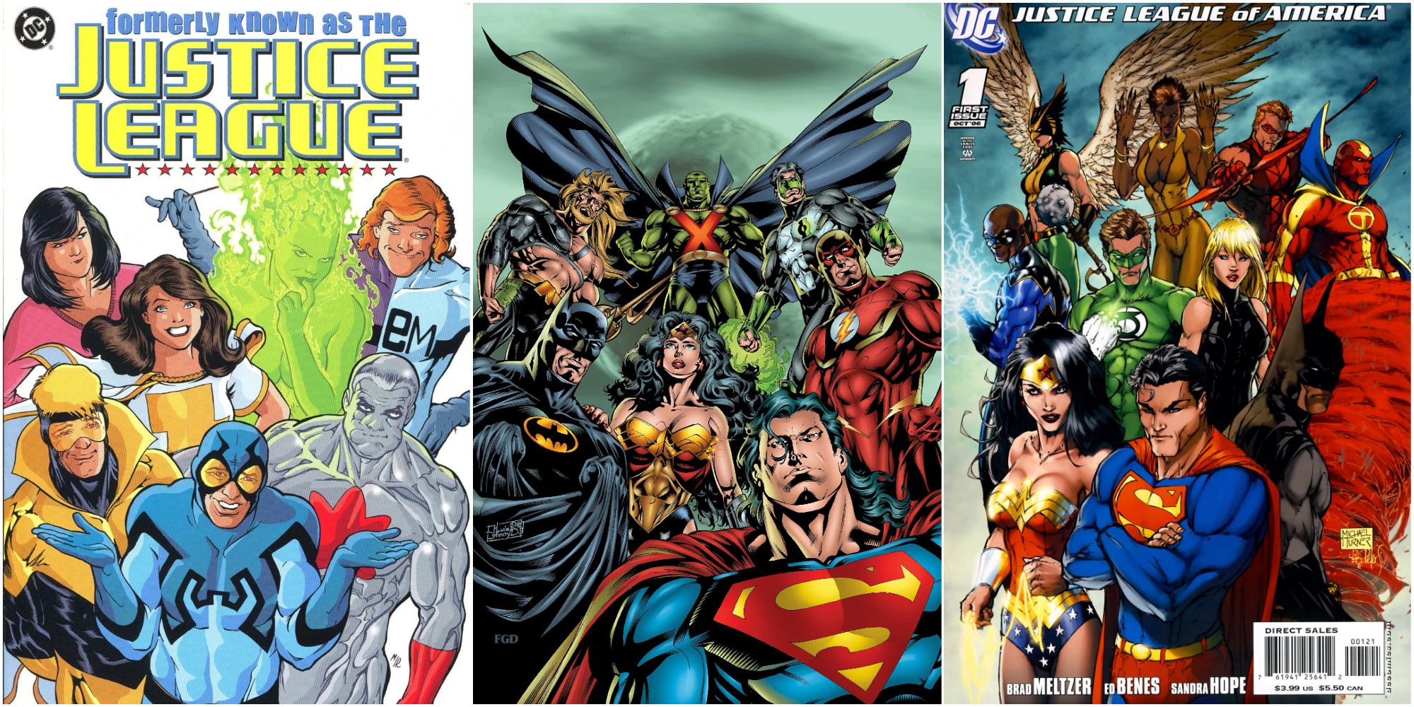 10-justice-league-story-arcs-every-fan-should-read-cbr