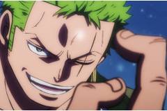 One Piece Hiyori Makes Zoro An Incredible Offer Cbr One Piece Hiyori Makes Zoro An Incredible Offer Cbr