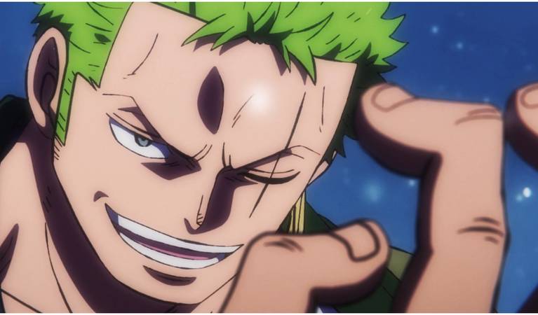 One Piece Hiyori Makes Zoro An Incredible Offer Cbr One Piece Hiyori Makes Zoro An Incredible Offer Cbr