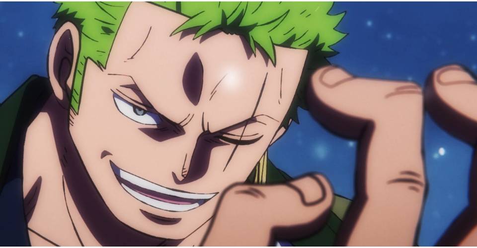 One Piece Hiyori Makes Zoro An Incredible Offer Cbr One Piece Hiyori Makes Zoro An Incredible Offer Cbr
