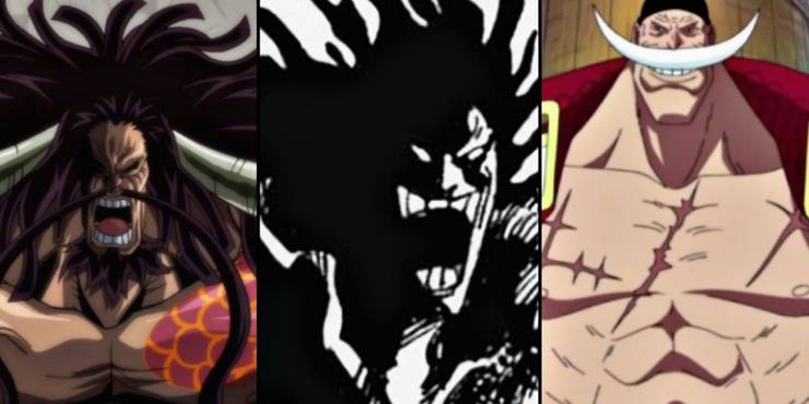 One Piece 10 Things You Didn T Know About Rocks D Xebec Cbr One Piece 10 Things You Didn T Know About Rocks D Xebec Cbr