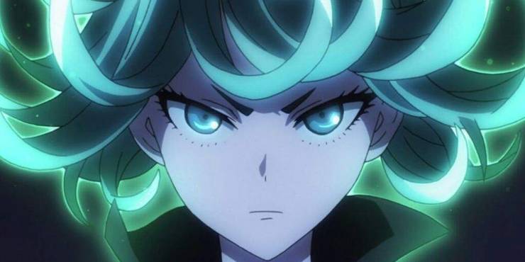 Demon Slayer 10 Female Characters Who Would Obliterate Nezuko Demon Slayer 10 Female Characters Who Would Obliterate Nezuko