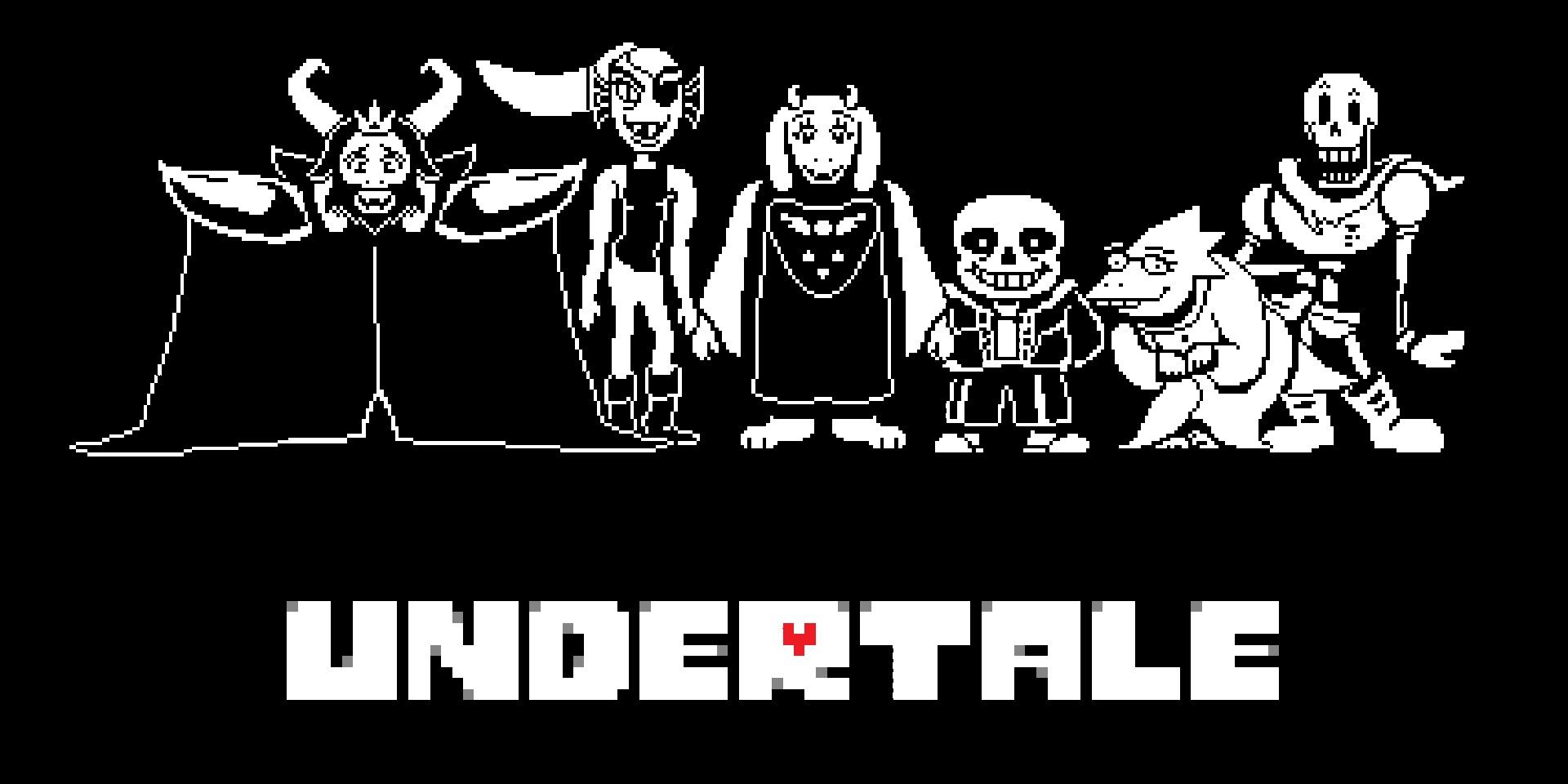 how to slow down undertale emulator