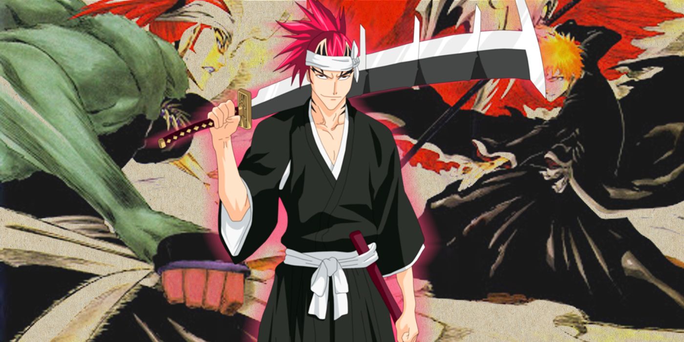 abarai-renji.jpg