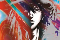 How Netflix S Alice In Borderland Series Compares To The Manga How Netflix S Alice In Borderland Series Compares To The Manga