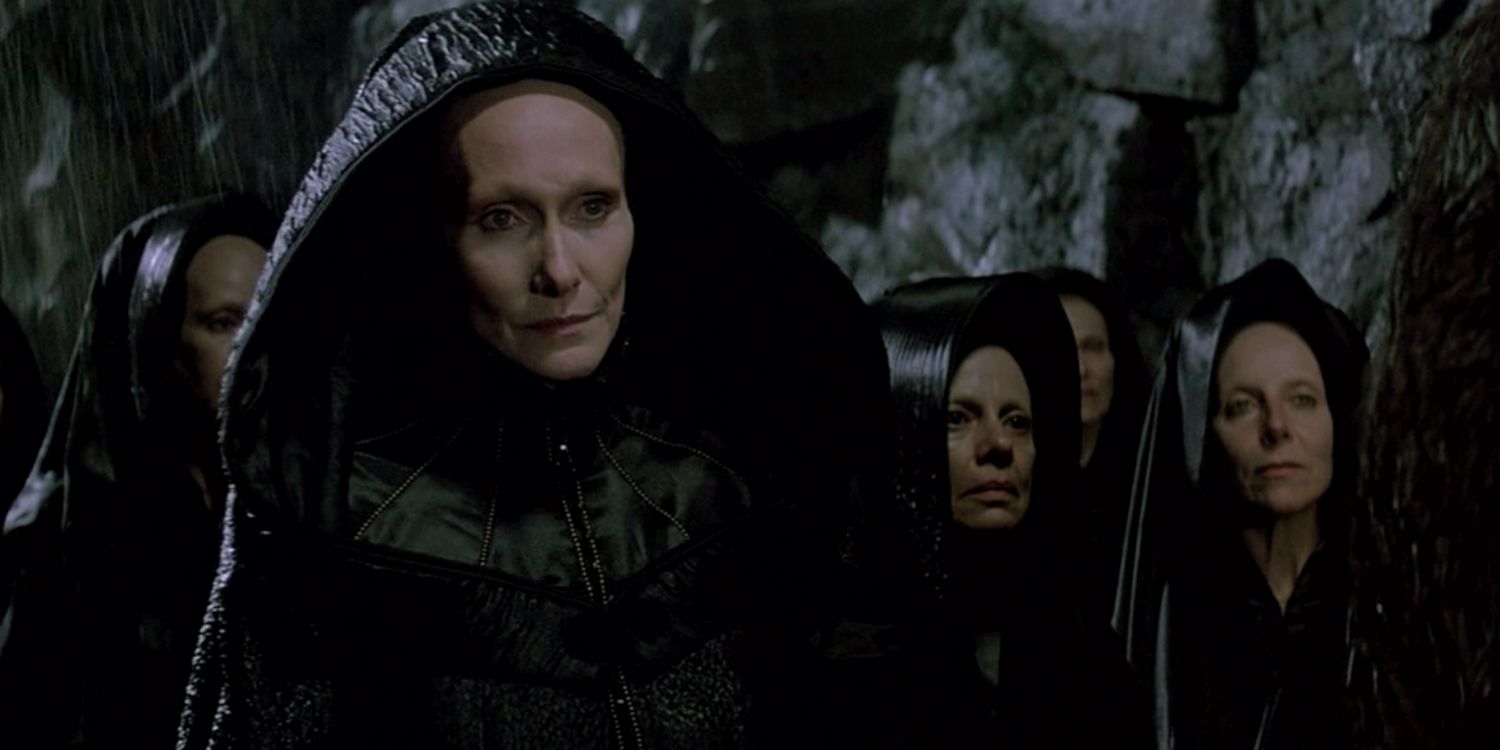 dune-why-the-bene-gesserit-is-crucial-to-the-series-cbr