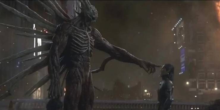 The 5 Best 5 Worst Anime Series Movies That Got A Cgi Remake The 5 Best 5 Worst Anime Series Movies That Got A Cgi Remake