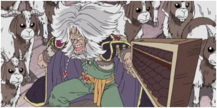 One Piece Every Filler Arc In The Anime So Far Which Episodes To Skip One Piece Every Filler Arc In The Anime So Far Which Episodes To Skip