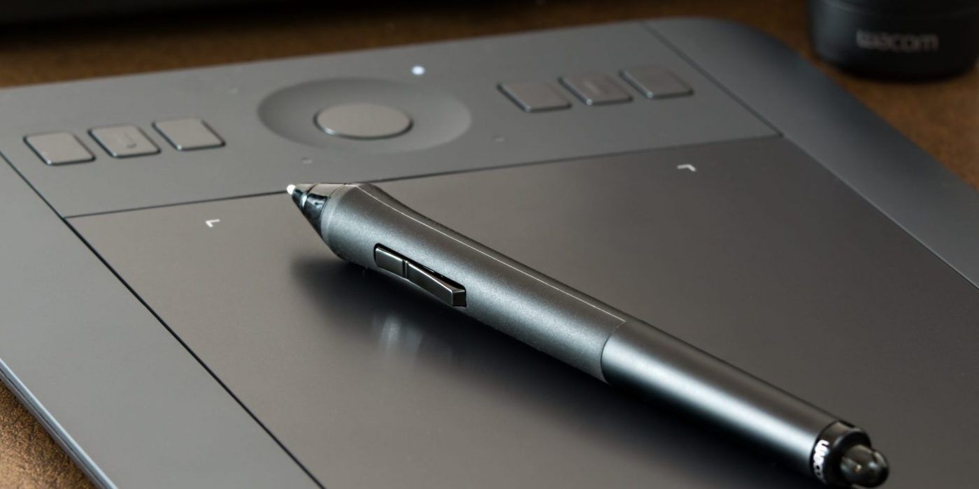 Best Drawing Tablet for Beginners (Updated 2021)