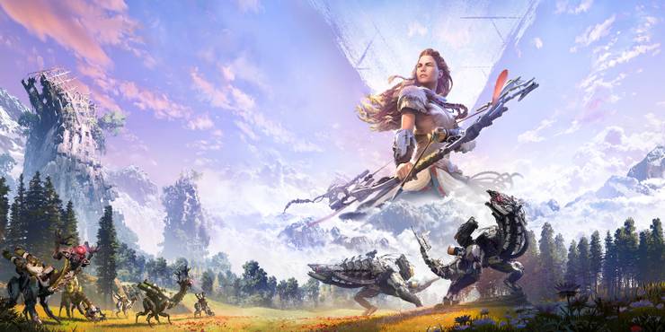 horizon-zero-dawn-header.jpg?q=50&fit=cr