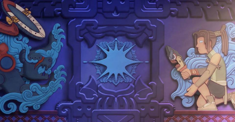 Onyx Equinox Izel S Party Grows Bigger But Not Friendlier Cbr Onyx Equinox Izel S Party Grows Bigger But Not Friendlier Cbr