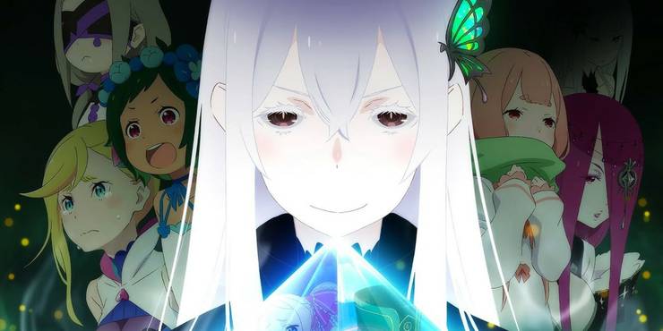 Re Zero 5 Heroes Who Could Turn Into Villains 5 Villains Who Could Have A Change Of Heart Re Zero 5 Heroes Who Could Turn Into Villains 5 Villains Who Could Have A Change Of Heart