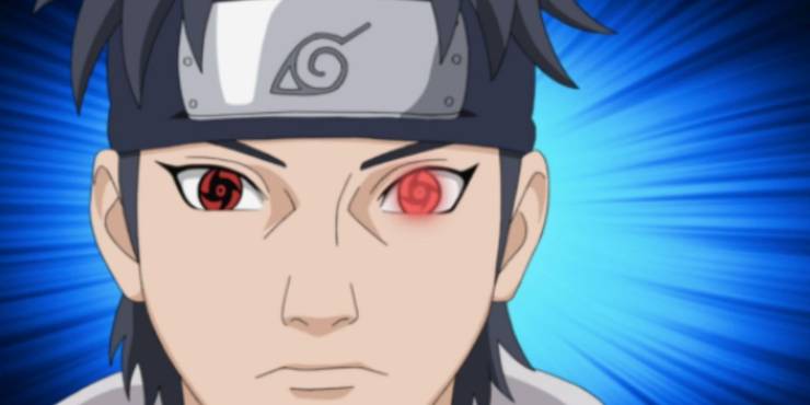 Naruto 10 Best Sharingan Abilities Ranked Cbr