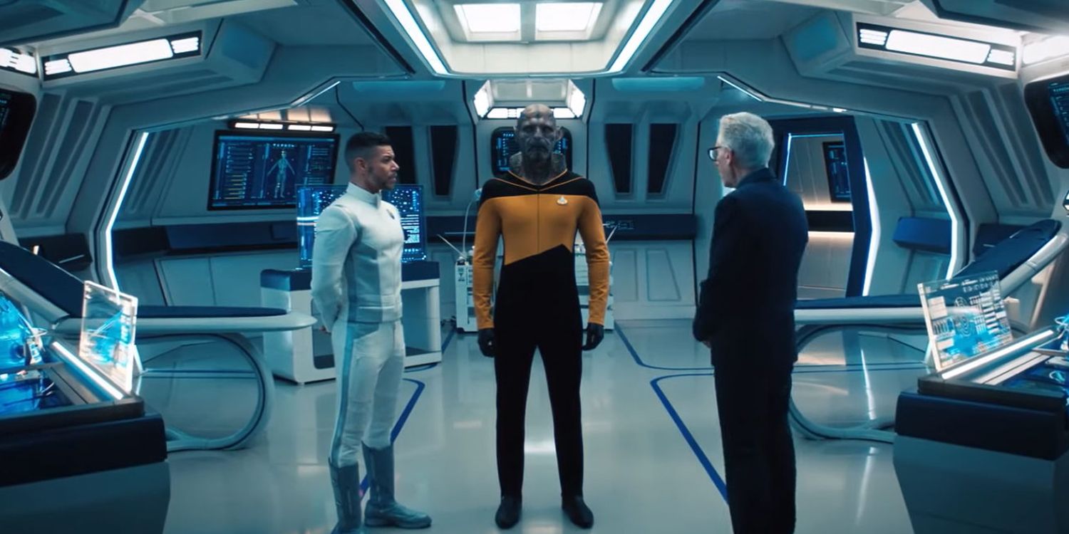 star-trek-discovery-culber-kovich-yor-1.jpg