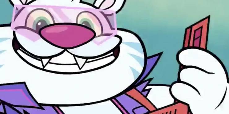 teen titans go 10 best songs ranked cbr