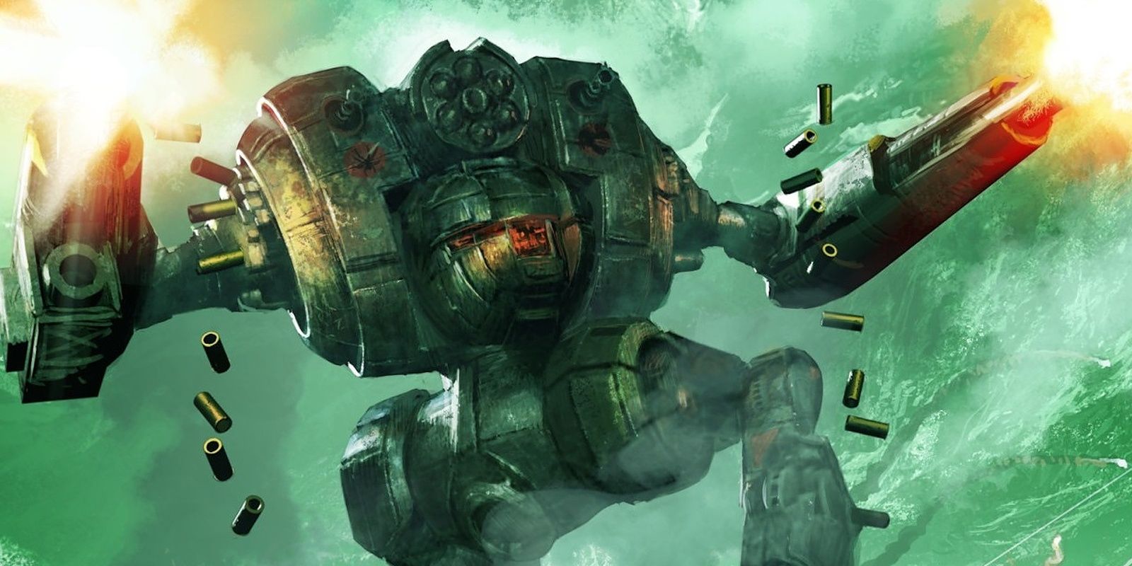 mechwarrior online anti missile system