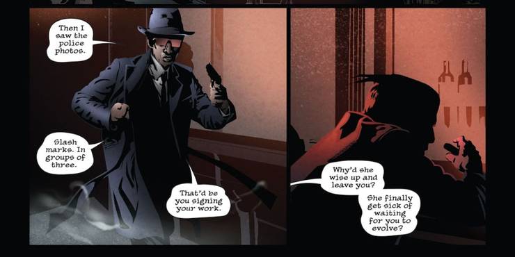 5 Unknown Things About Wolverine's Romance With Jean Grey 5 x men noir.jpg?q=50&fit=crop&w=740&h=370&dpr=1