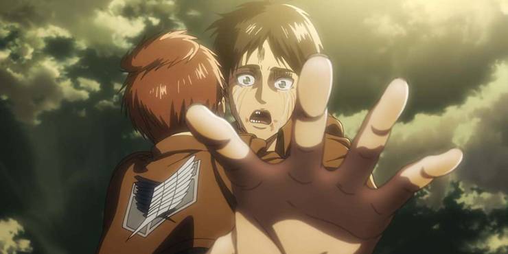 photo Floch Aot Anime S4 attack on titan 10 things you didn t