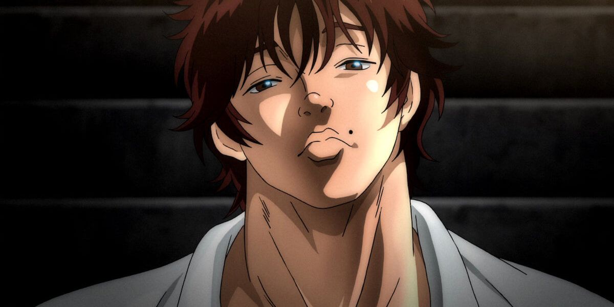 The 10 Worst Anime Openings Ranked Cbr