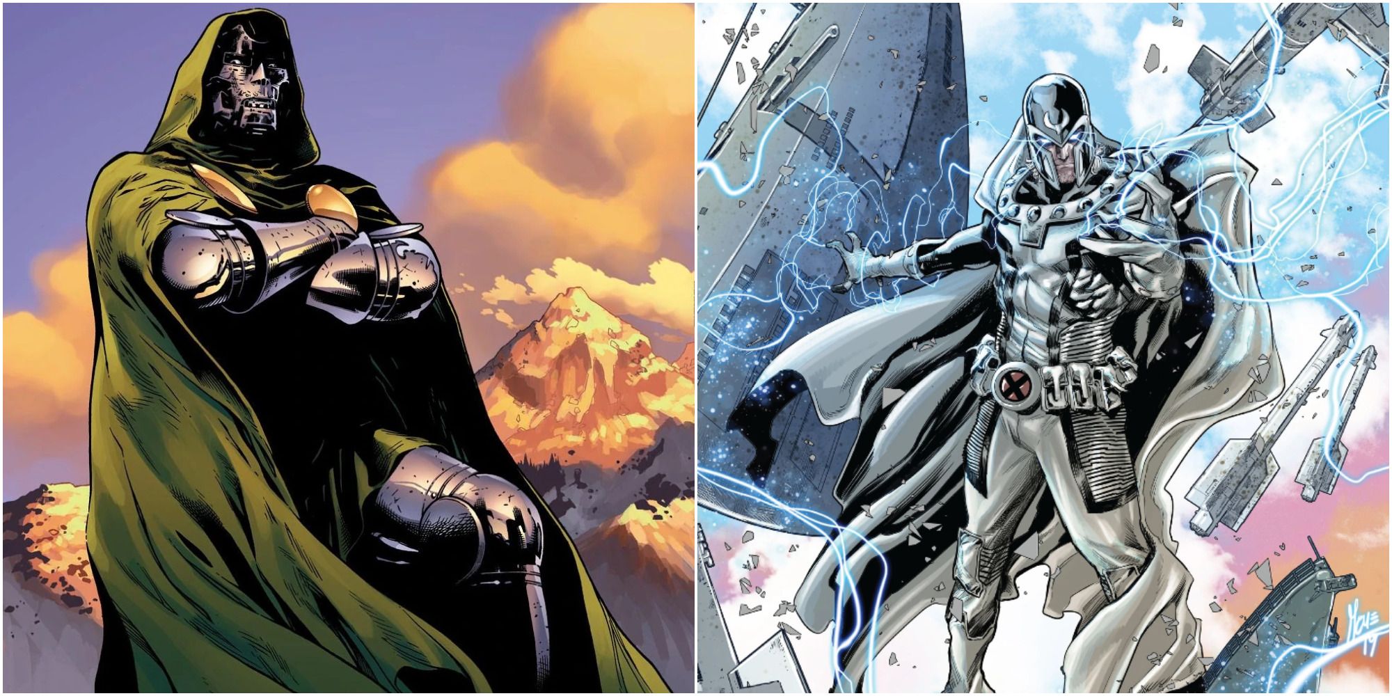 doctor-doom-vs-magneto-who-is-the-greatest-villain-in-the-marvel-universe