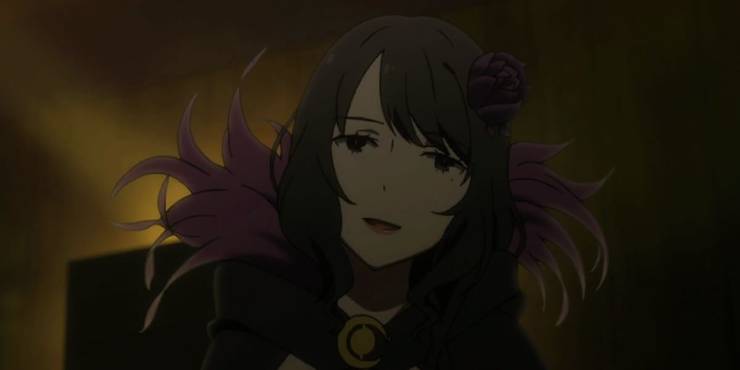 Re Zero ー All Of Subaru S Deaths In Chronological Order