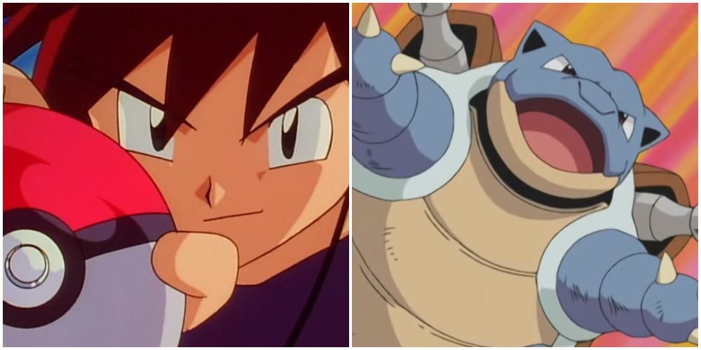 Pokémon at 25 The Animes 25 Best Episodes of All Time 