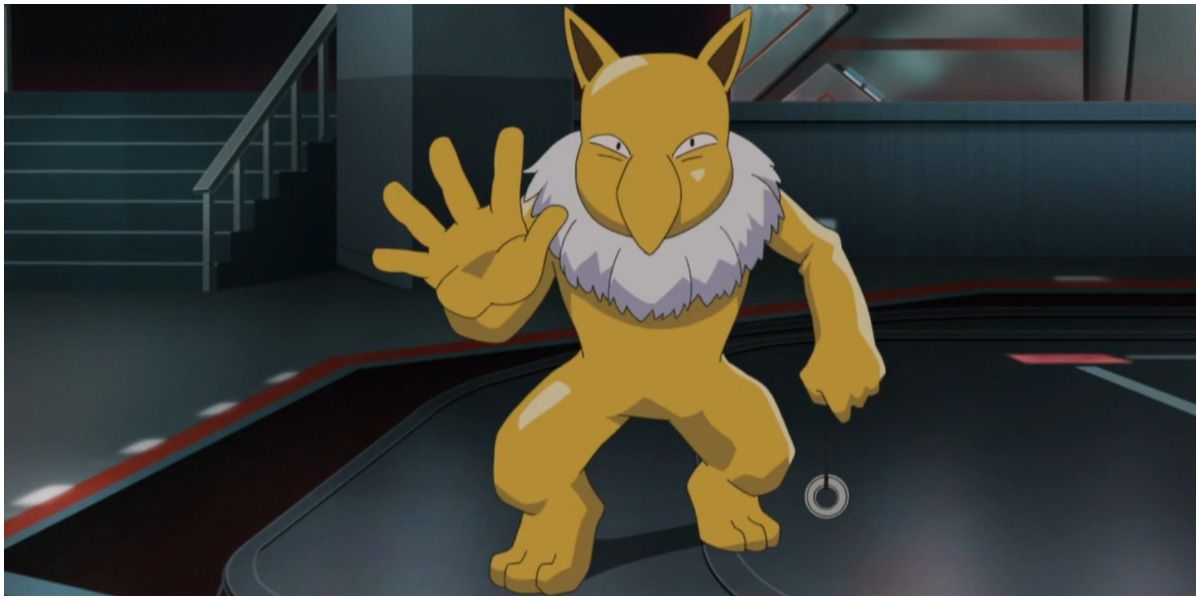 5 Pokemon From The Kanto Region We Wish Existed (& 5 Were Happy That Dont)