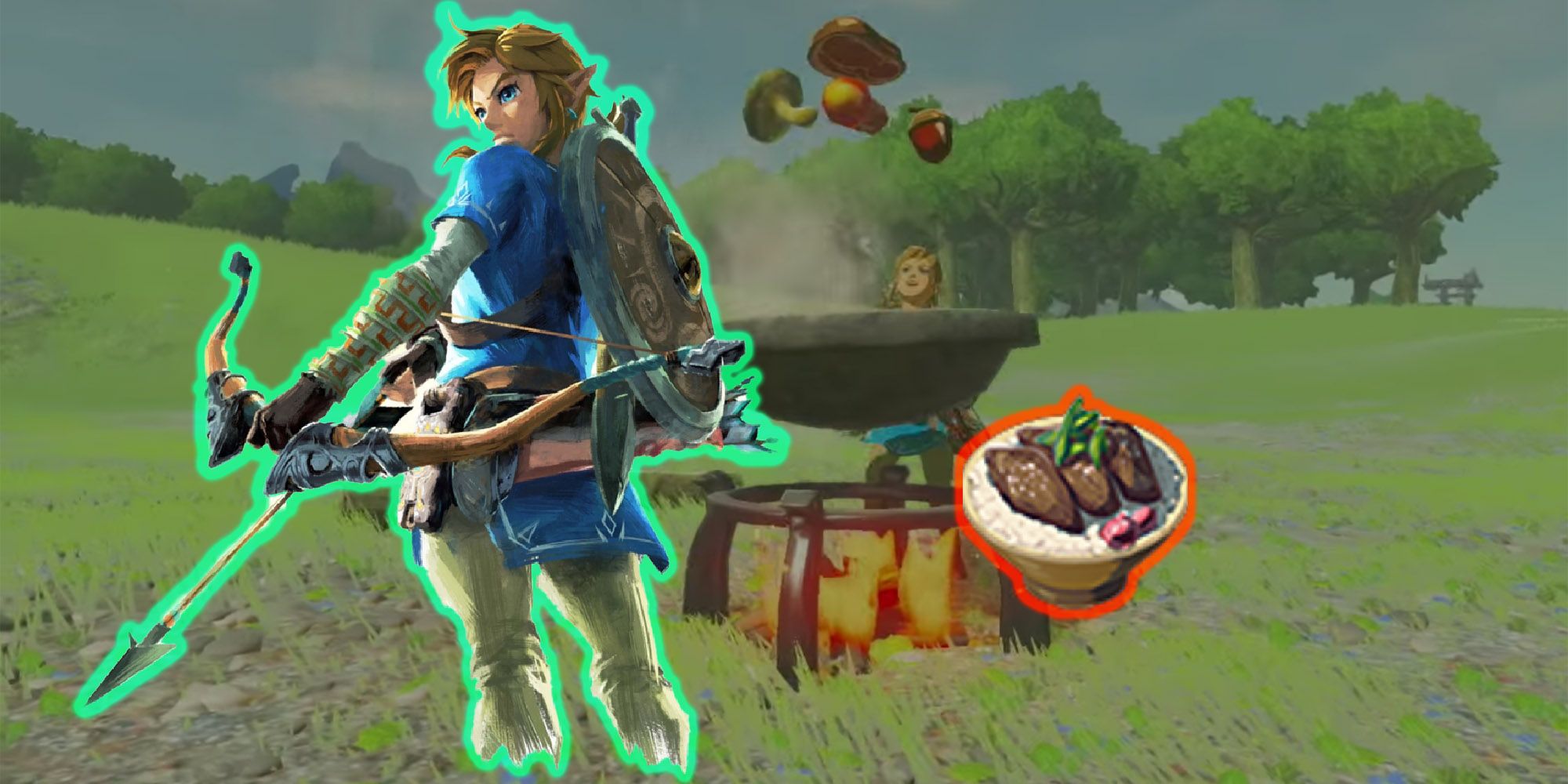 zelda-breath-of-the-wild-10-recipes-that-make-the-game-much-easier