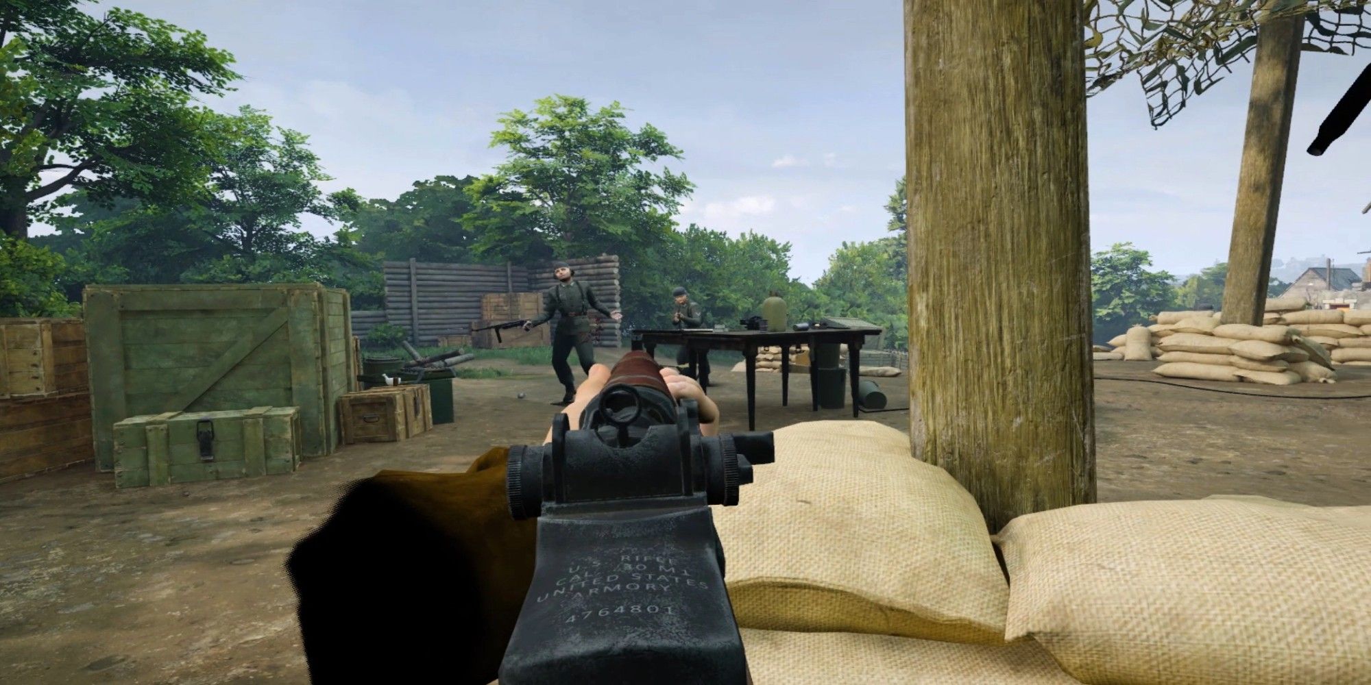 medal of honor 2010 game save bug medal of honor 2010 game save bug