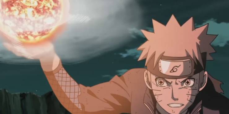 Naruto Rasengan Variation Lava Rasen Shuriken Naruto Anime.jpg?q=50&fit=crop&w=740&h=370&dpr=1