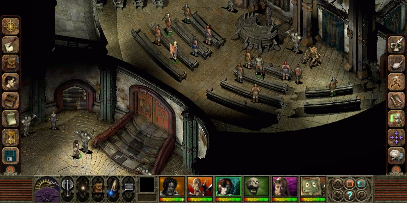 best d&d video game for mac? best d&d video game for mac?