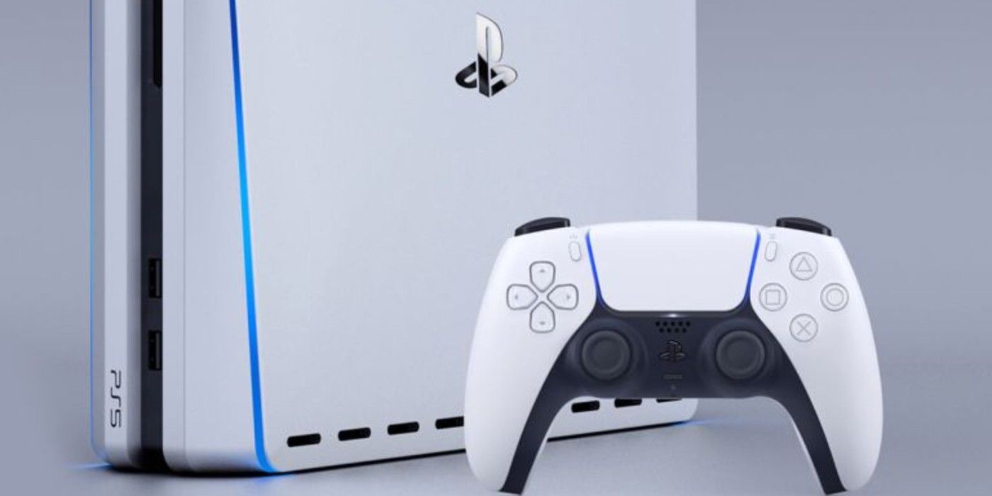 Why the PlayStation 5 does not sell well in Japan