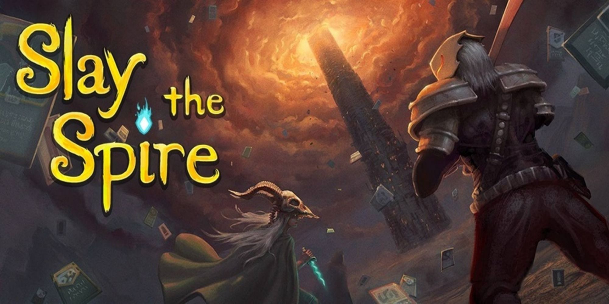 how to install slay the spire mods