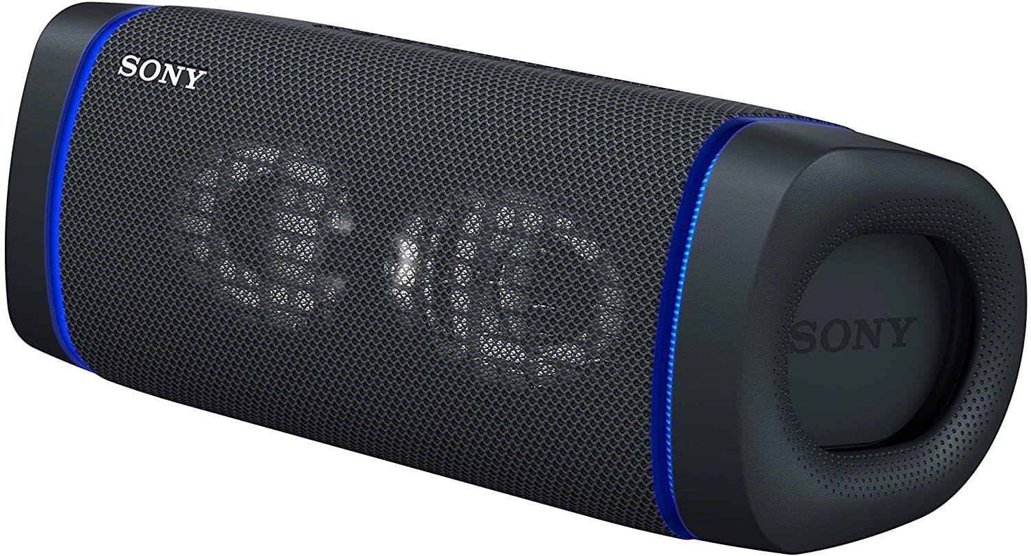 Best Bass Bluetooth Speaker (Updated 2021)