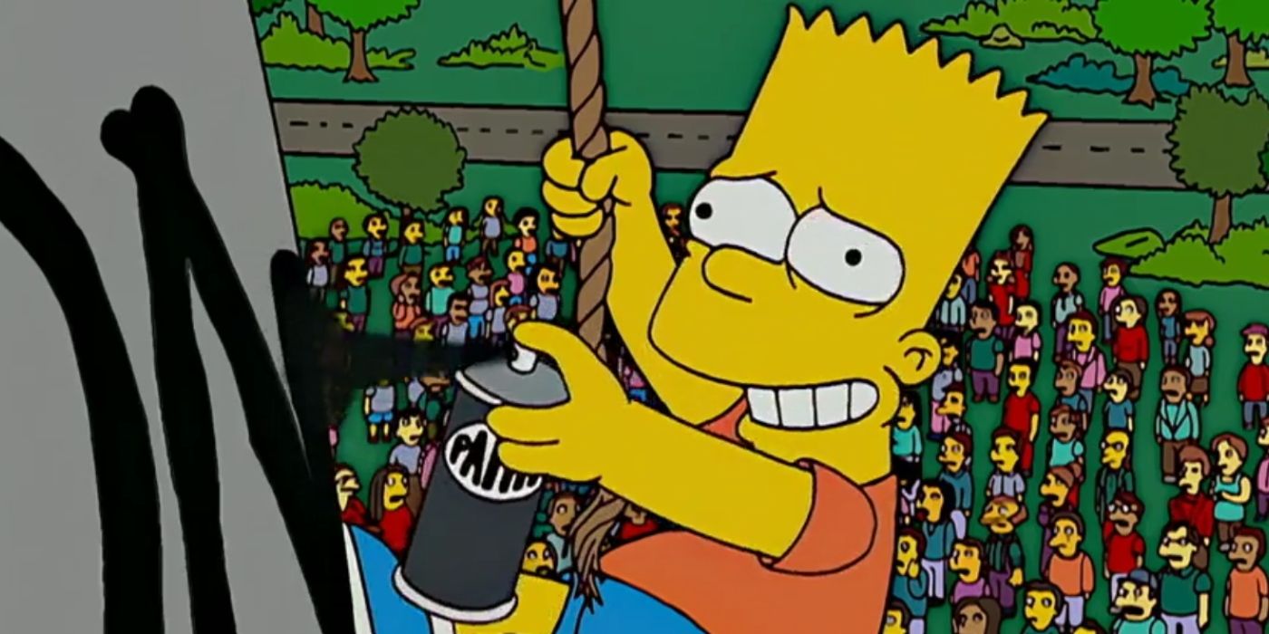 simpsons the boys of bummer