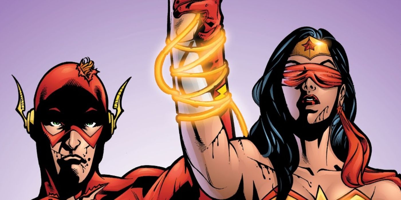 Флэш 2023 майкл китон. May flash. Флэш 2023 майкл китон. Уолли персонаж. May flash.