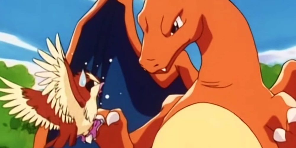 Pokémon 10 Recurring Anime Characters Who Stopped Showing Up