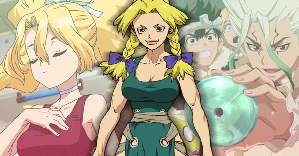 Lillian Weinberg Xianb Wiki Fandom