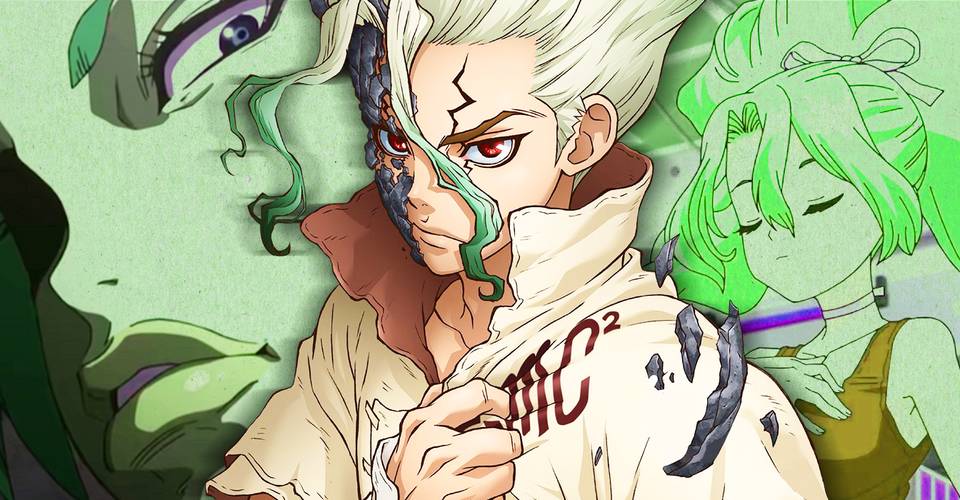 dr stone.jpg? q = 50 & fit = crop & w = 960 & h = 500 & dpr = 1 - Redo Of Healer Store