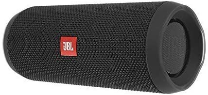 zumi beat supernova bluetooth speaker