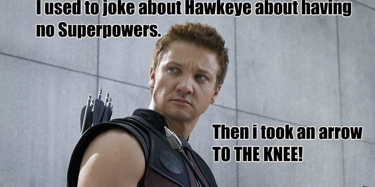 hawkeye meme Cropped.v1.jpg?q=50&fit=crop&w=740&h=369&dpr=1