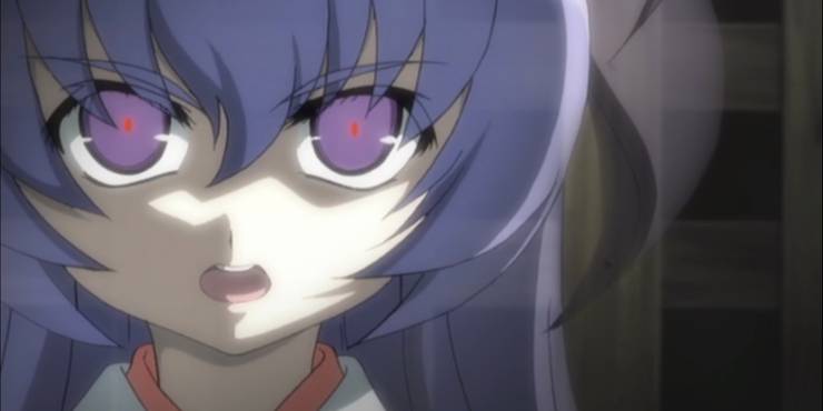 picture Hinamizawa Syndrome Explained higurashi no naku koro ni