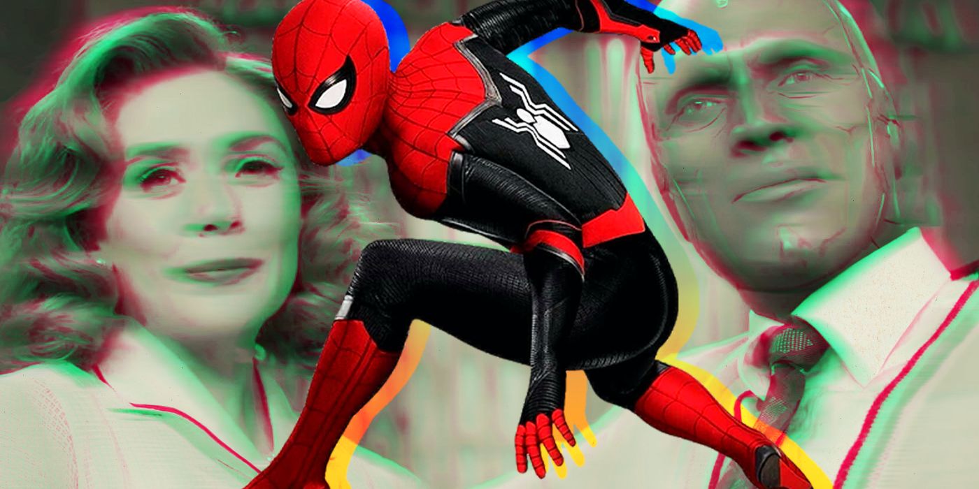 Watch Is Spider Man Far From Home On Disney+ with Stremaing Live