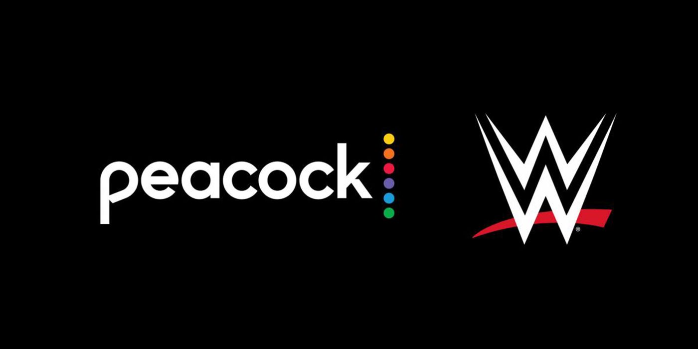 wwe-s-peacock-multi-year-deal-said-to-be-worth-over-1-billion