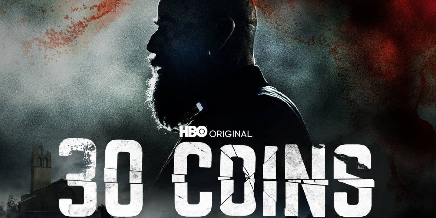 30 coins hbo
