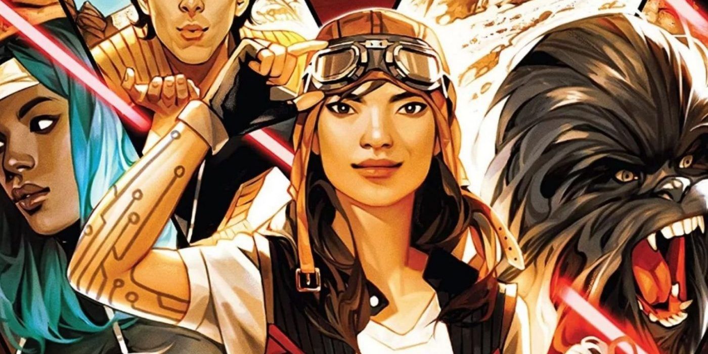 Star Wars 5 Kinox Star Wars 5 Kinox