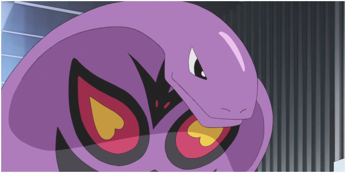 5 Pokémon Izuku Midoriya Would Want On His Team (& 5 He Wouldnt)