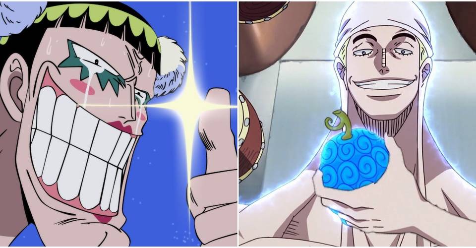 One Piece 10 Characters Fans Can T Wait To See Again Cbr One Piece 10 Characters Fans Can T Wait To See Again Cbr