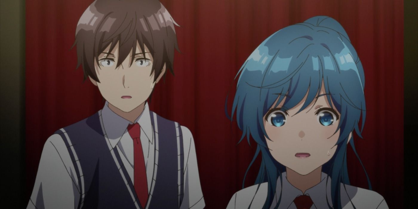 Томодзаки. Томодзаки 2. Jaku-chara tomozaki-kun. Низкоуровневый персонаж томодзаки (2021). Томодзаки 2.